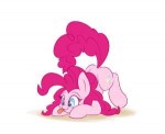 my-little-pony-фэндомы-mlp-art-Pinkie-Pie-4285421.png