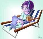 eqgstarlightglimmer1bythealjavis-daebnbs[1].jpg