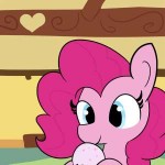 my-little-pony-фэндомы-mlp-gif-Pinkie-Pie-4286958.gif