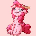 my-little-pony-фэндомы-mlp-art-Pinkie-Pie-4293070.png