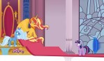 equestria19120byambassad0r-d9j4m2c.png