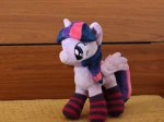 Twilight-Sparkle-3812153.webm