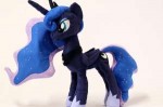 mlp-3511879.gif