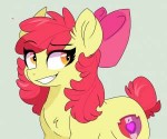 olderapplebloombyscarletskitty12-da21nz8.jpg