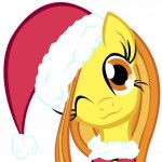 5070spitfirechrismasponybyabchsbrony-d4ik1kt[1].png