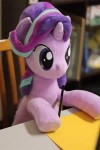 Starlight-Glimmer-4166101.webm