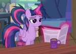 my-little-pony-фэндомы-Twilight-Sparkle-mane-6-4300202.png