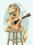 182477UNOPTsafeapplejackguitarartist-steffy-beff.jpeg