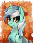 mlp-art-my-little-pony-фэндомы-Lyra-1914395.jpg