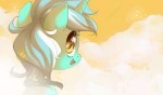 my-little-pony-фэндомы-mlp-art-Lyra-712725.png