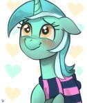 1096430safesoloclothesblushinglyra+heartstri.png