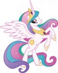 CanterlotCastlePrincessCelestia2.png