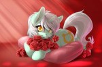 Lyra-minor-my-little-pony-фэндомы-2174691.png