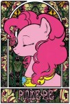 b95de620cfa6c533548fa8de9b1843aa--pinky-pie-pink-art.jpg