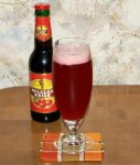 belgiankriek[1].jpg