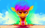 603974soloscootaloosemi-dash-grimdarkgagdrinkartist-colon-s[...].jpg