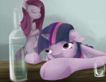 twilightandpinkamenabyinsanitylittlered-d5i5m3w.jpg