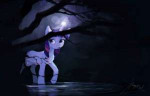 Twilightwhatifitsadreambynayshierol-d7nqiow.jpg