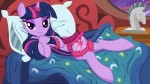 Sexytwilight.jpg