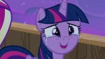 Twilight Crying.png