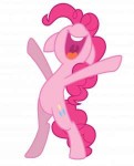 vectorpinkiepie3byestories-d8ntc3h.png