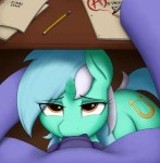 Lyra.png