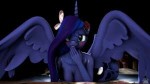 949294questionableartistcolonmaxressorprincessluna3danthrob[...].jpg