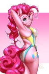 1655599suggestiveartist-colon-mykegreywolfpinkie+pieadorase[...].png