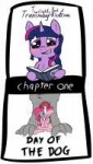 1420803explicitartist-colon-dailevypinkie+pietwilight+spark[...].png