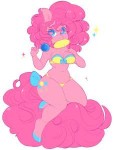 pinkiepiepinupbyqueenashi-d8qnm78.png