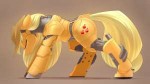 my-little-pony-фэндомы-mlp-art-Applejack-4306893.png