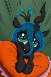 CuteMonsterMare.png