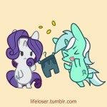 334746safeartist-colon-mackinn7lyra+heartstringsrarityangry[...].gif