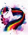 rainbowpowertwilightsparklereworkbyshiinadrawmiku-dc1pu5u.jpg