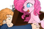 1330584safepinkie+piehumancrossoversweatsweatdropsuitcasear[...].jpeg