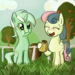 2ad82f1aeb6a5274f53c60a648b869e1--lyra-heartstrings-pony-.jpg