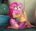 1245488safepinkie+piefluttershyclotheshumanizedcutehugwinge[...].jpeg