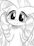 Fluttershy-mane-6-my-little-pony-фэндомы-4283629.jpeg