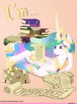 my-little-pony-фэндомы-mlp-art-Princess-Celestia-2624735.png