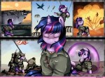 my-little-pony-фэндомы-Twilight-Sparkle-mane-6-3192019.jpeg