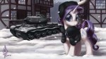 winter20season20snow20soviet20tanks20ponies20rarity20my20li[...].jpg