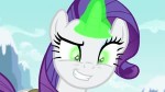 MLP-FiM S04E23 Inspiration Manifestation 1080p.webm