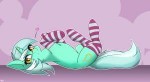 lyramlpsocksbyhardbrony-daww9fb.jpg