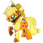 0002161applejack[1].jpeg