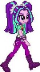 722010safesoloequestria+girlsanimatedsimple+backgroundtrans[...].gif