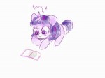 Twilight-Sparkle-mane-6-my-little-pony-фэндомы-4308087.gif