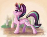 starlightglimmerbythepark-db731zk.png.jpeg