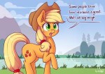 1615958safeartist-colon-dsp2003applejackapplejacks+hatblush[...].png