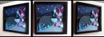 shadowboxgaladresstwilightsparklebythepaperpony-d60rlt8.png