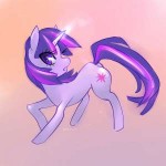 1182793safesolotwilight+sparkleartist-colon-peachykit.jpg